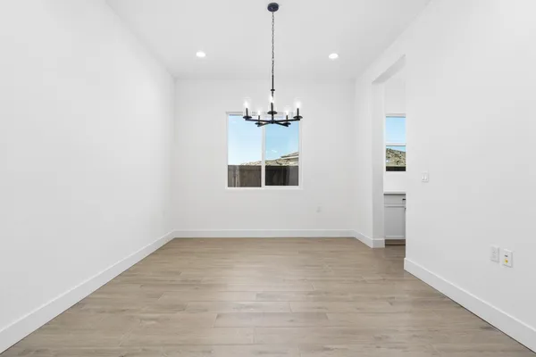 $745,999 | 4527 Iron Creek, Friant, CA 93626