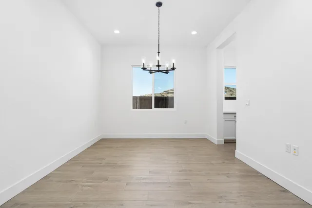 $745,999 | 4527 Iron Creek, Friant, CA 93626