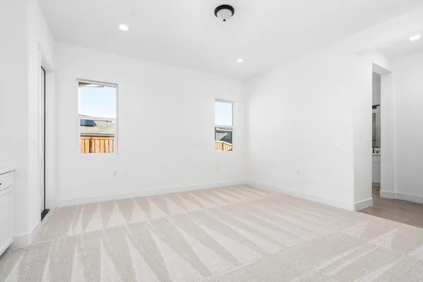 $745,999 | 4527 Iron Creek, Friant, CA 93626