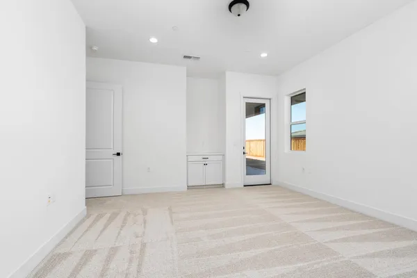 $745,999 | 4527 Iron Creek, Friant, CA 93626