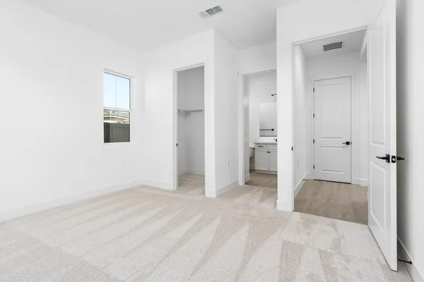 $745,999 | 4527 Iron Creek, Friant, CA 93626