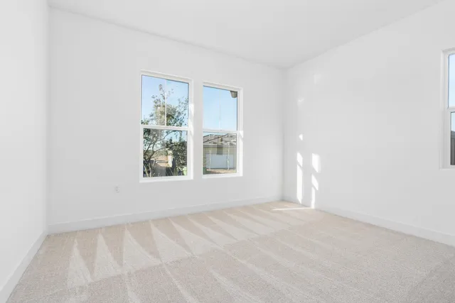 $745,999 | 4527 Iron Creek, Friant, CA 93626