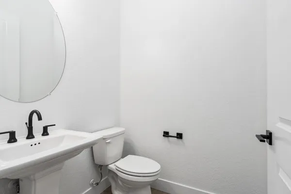 $745,999 | 4527 Iron Creek, Friant, CA 93626