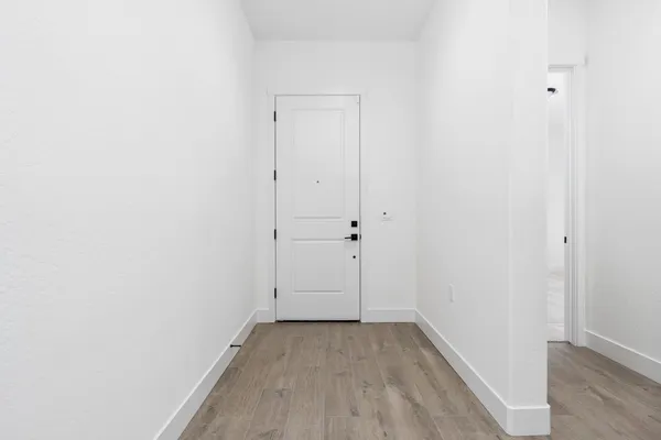 $745,999 | 4527 Iron Creek, Friant, CA 93626