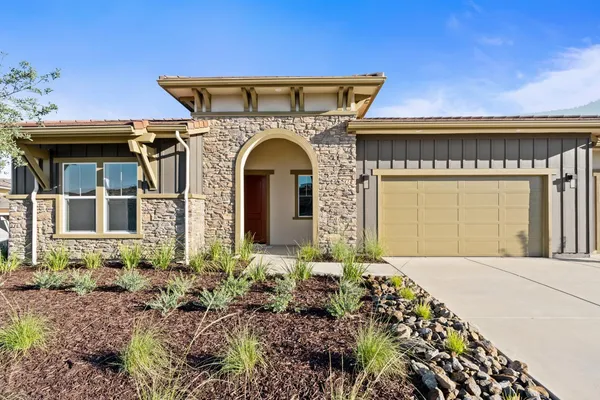 $745,999 | 4527 Iron Creek, Friant, CA 93626
