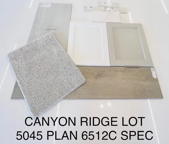 $729,999 | 4527 Iron Creek, Friant, CA 93626