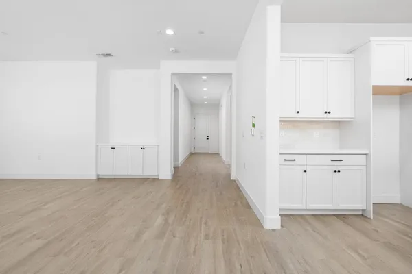 $745,999 | 4527 Iron Creek, Friant, CA 93626