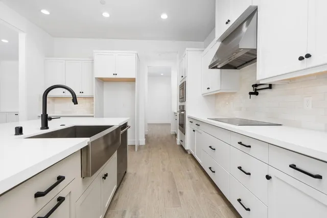 $745,999 | 4527 Iron Creek, Friant, CA 93626