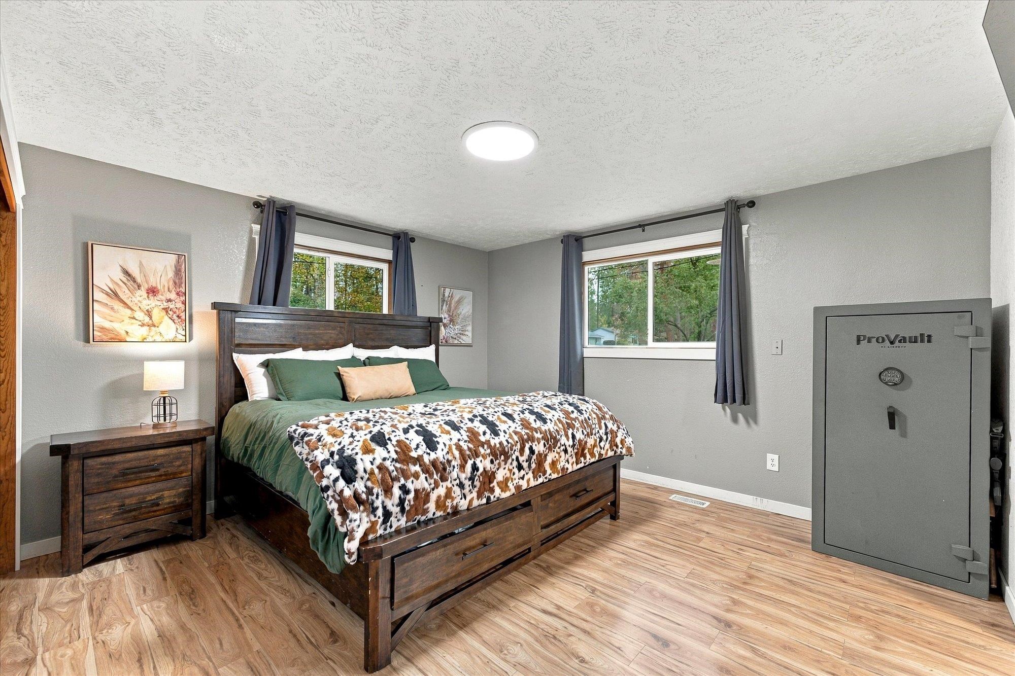 2717 South Skipworth Road Spokane Valley, WA 99206 - Photo 13 of 29 Gallery Image 13