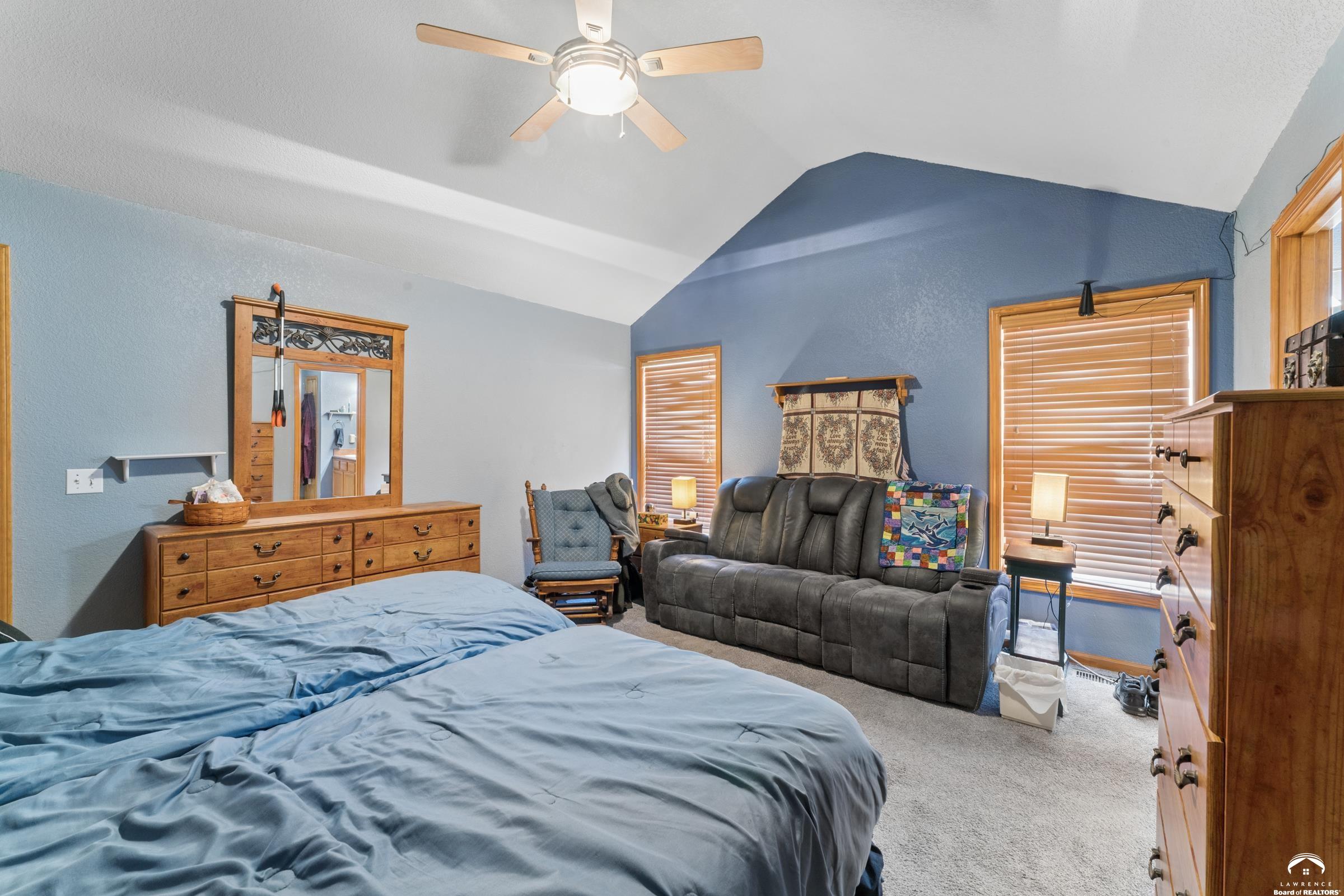2132 East 26th Street Lawrence, KS 66046 - Photo 26 of 59