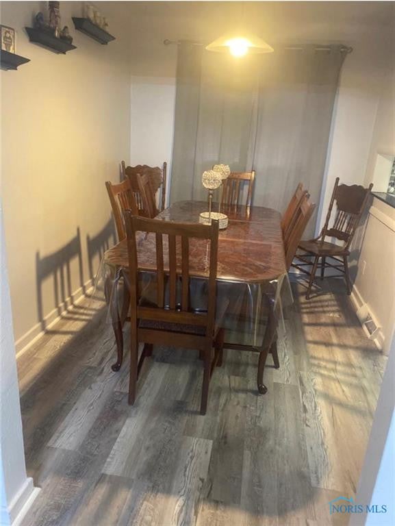 4159 Bowen Road Toledo, OH 43613 - Photo 6 of 27 Gallery Image 6