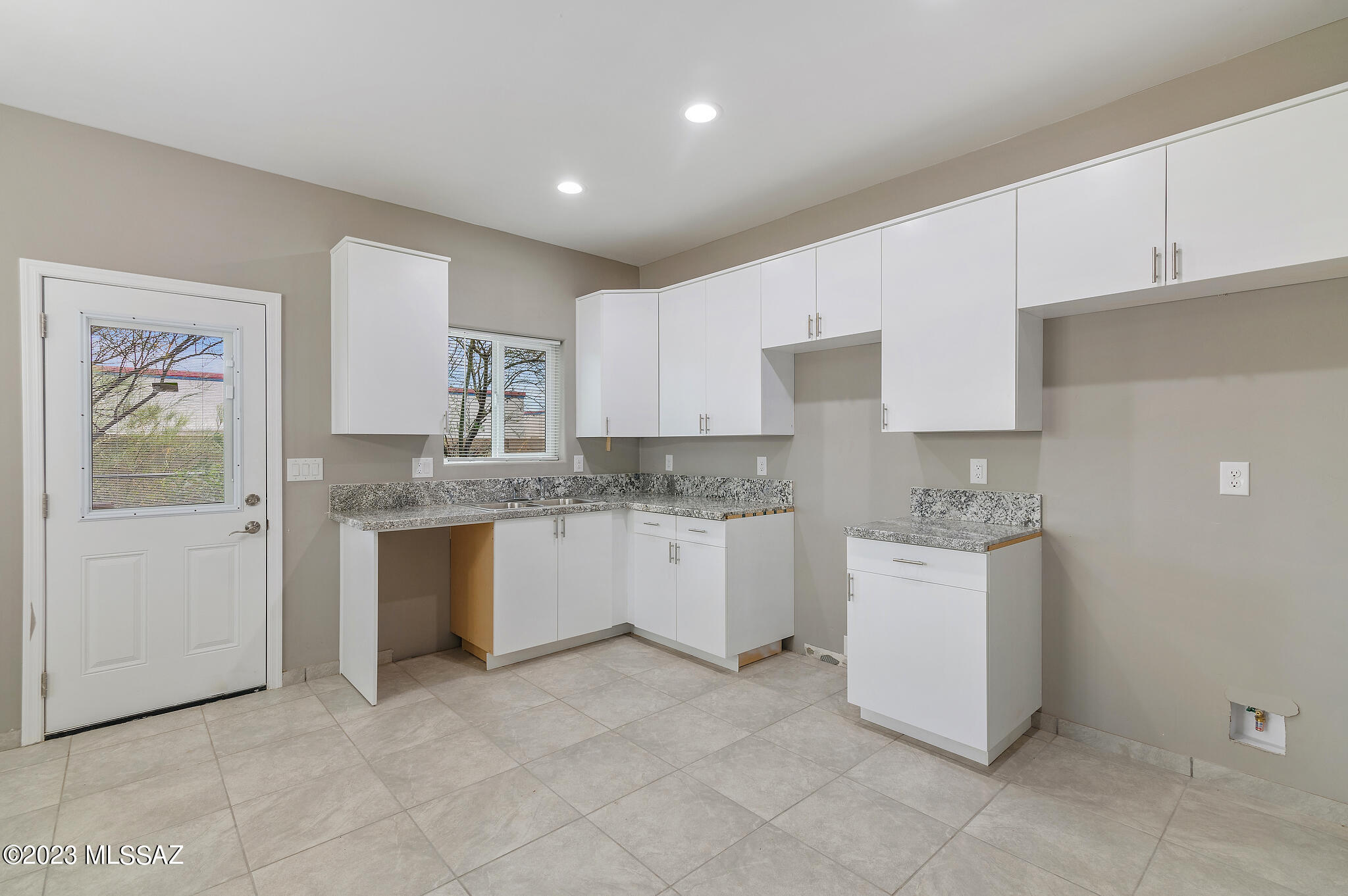 1343 East Ginter Road Tucson, AZ 85706 - Photo 15 of 25