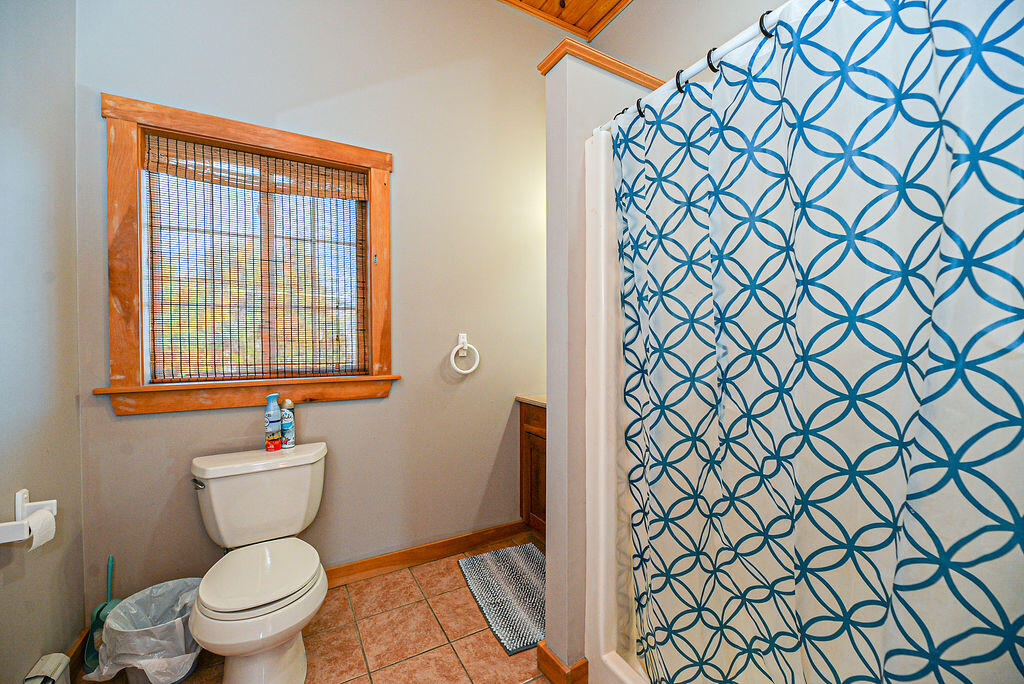 528 Sabattus Road Sabattus, ME 04280 - Photo 38 of 68 SRS_3745