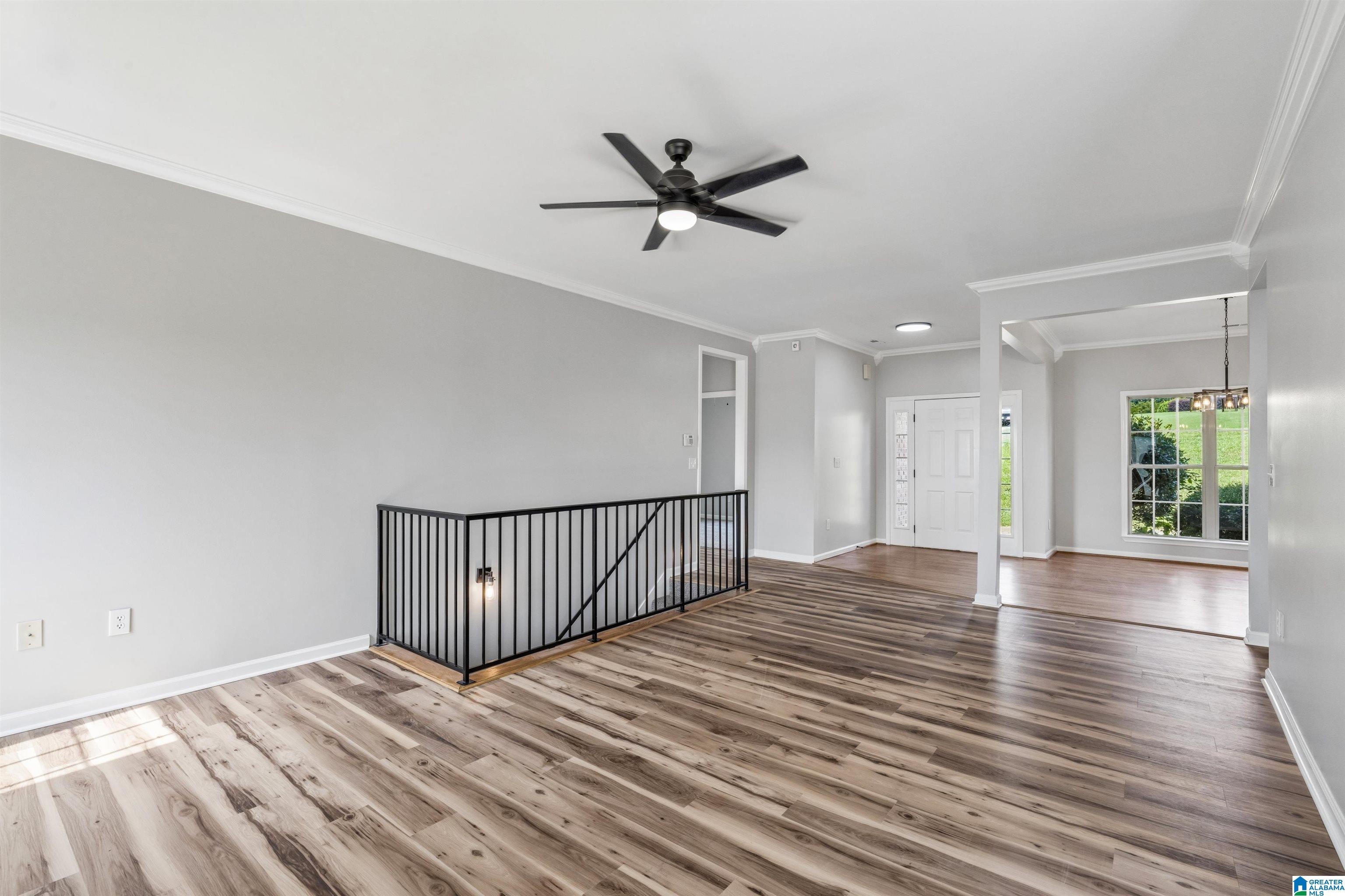 509 Woodland Ridge Road Odenville, AL 35120 - Photo 13 of 45 Gallery Image 13