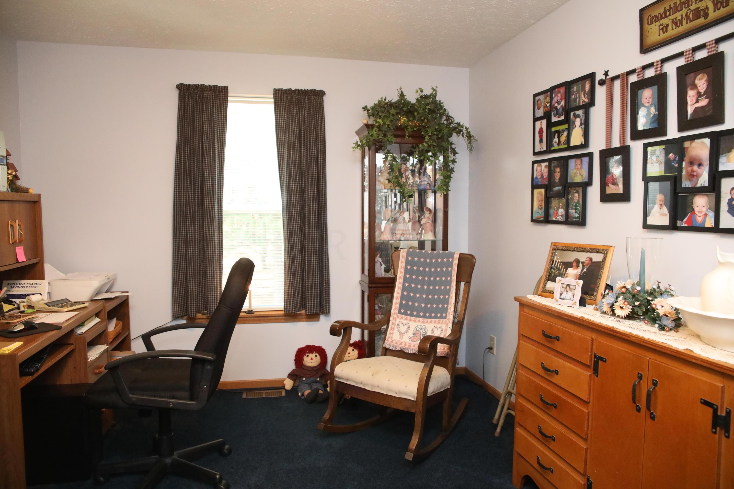 7794 Panhandle Road Southeast Heath, OH 43056 - Photo 13 of 29