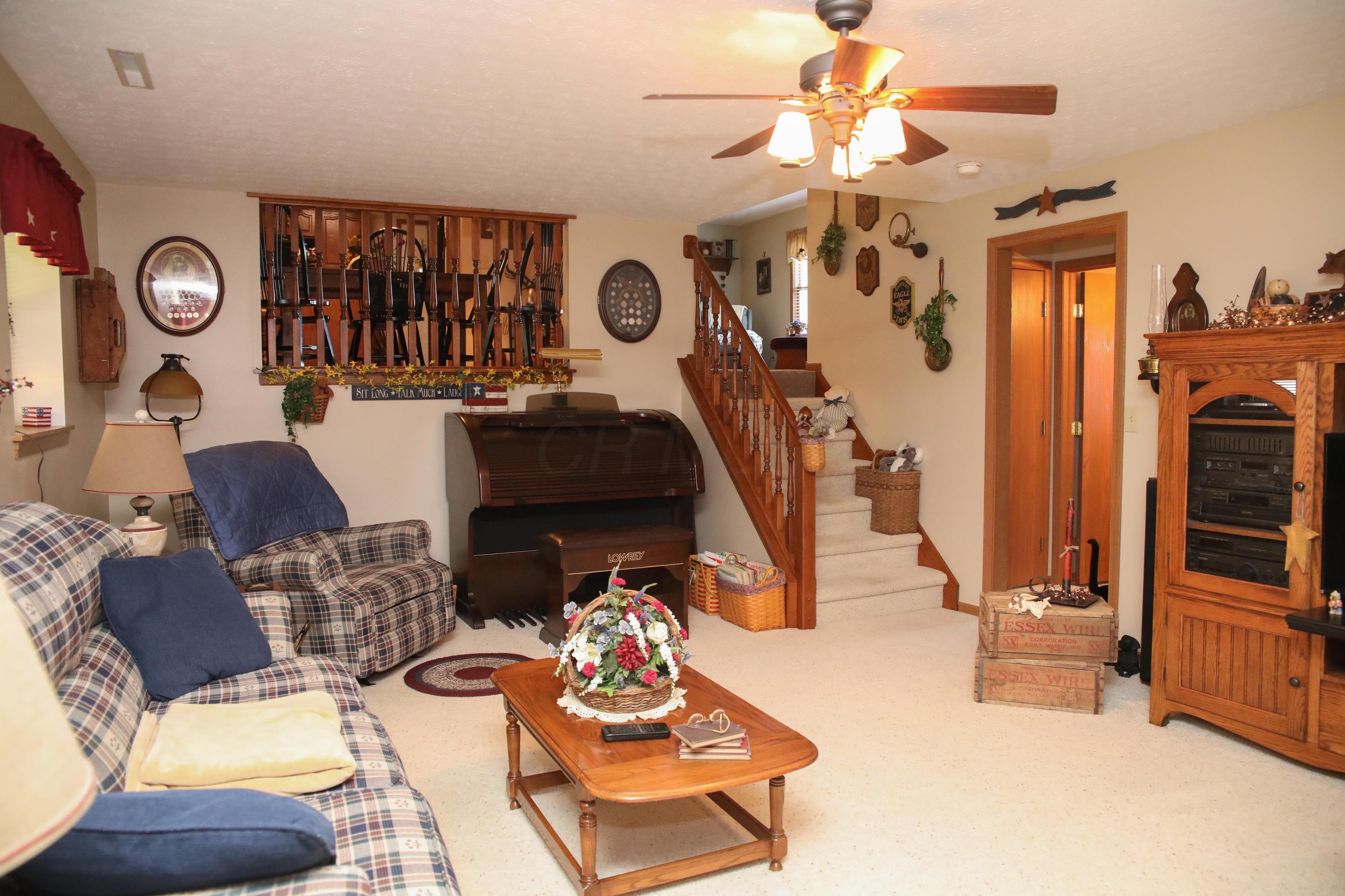 7794 Panhandle Road Southeast Heath, OH 43056 - Photo 15 of 29