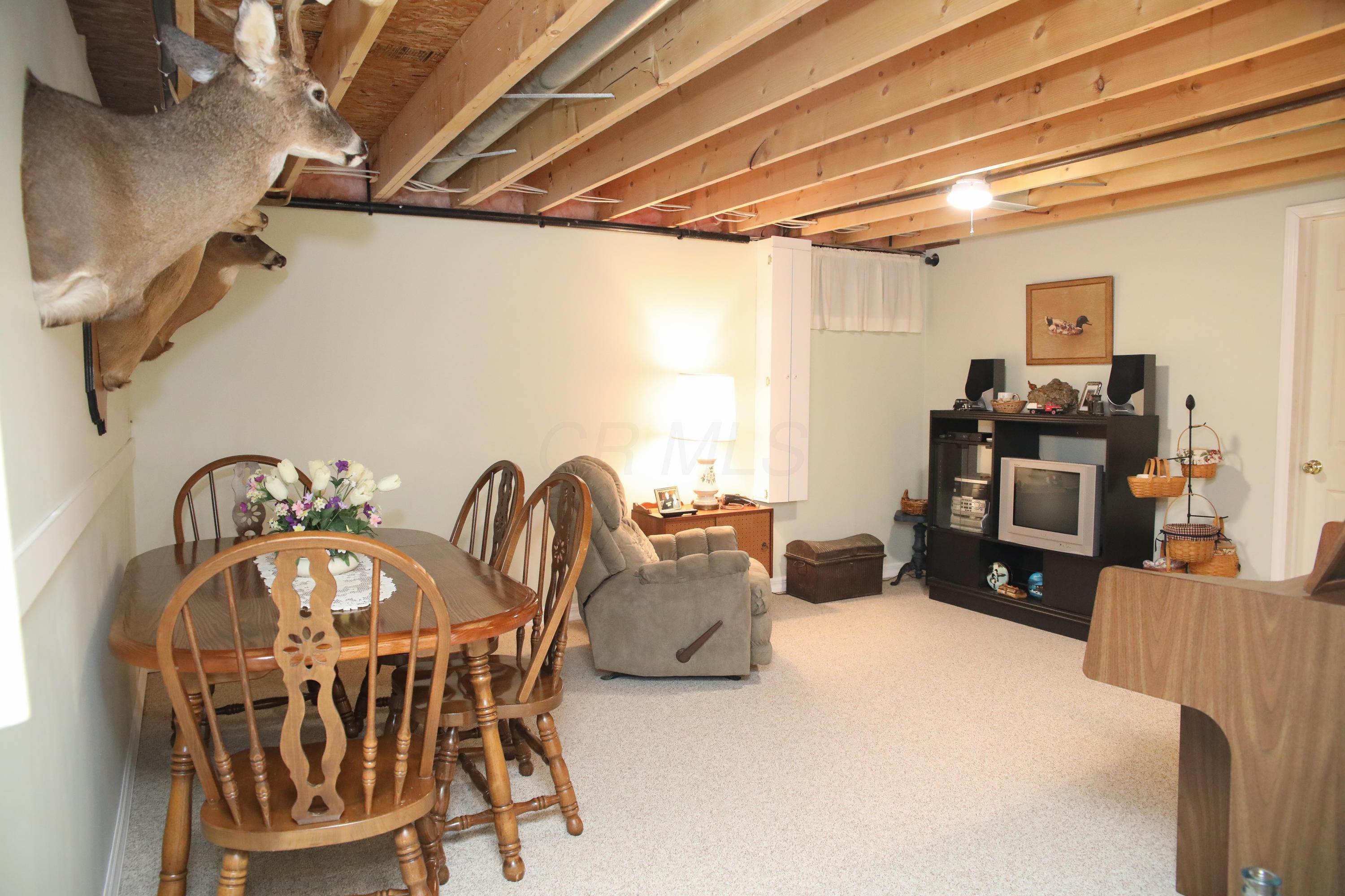 7794 Panhandle Road Southeast Heath, OH 43056 - Photo 18 of 29