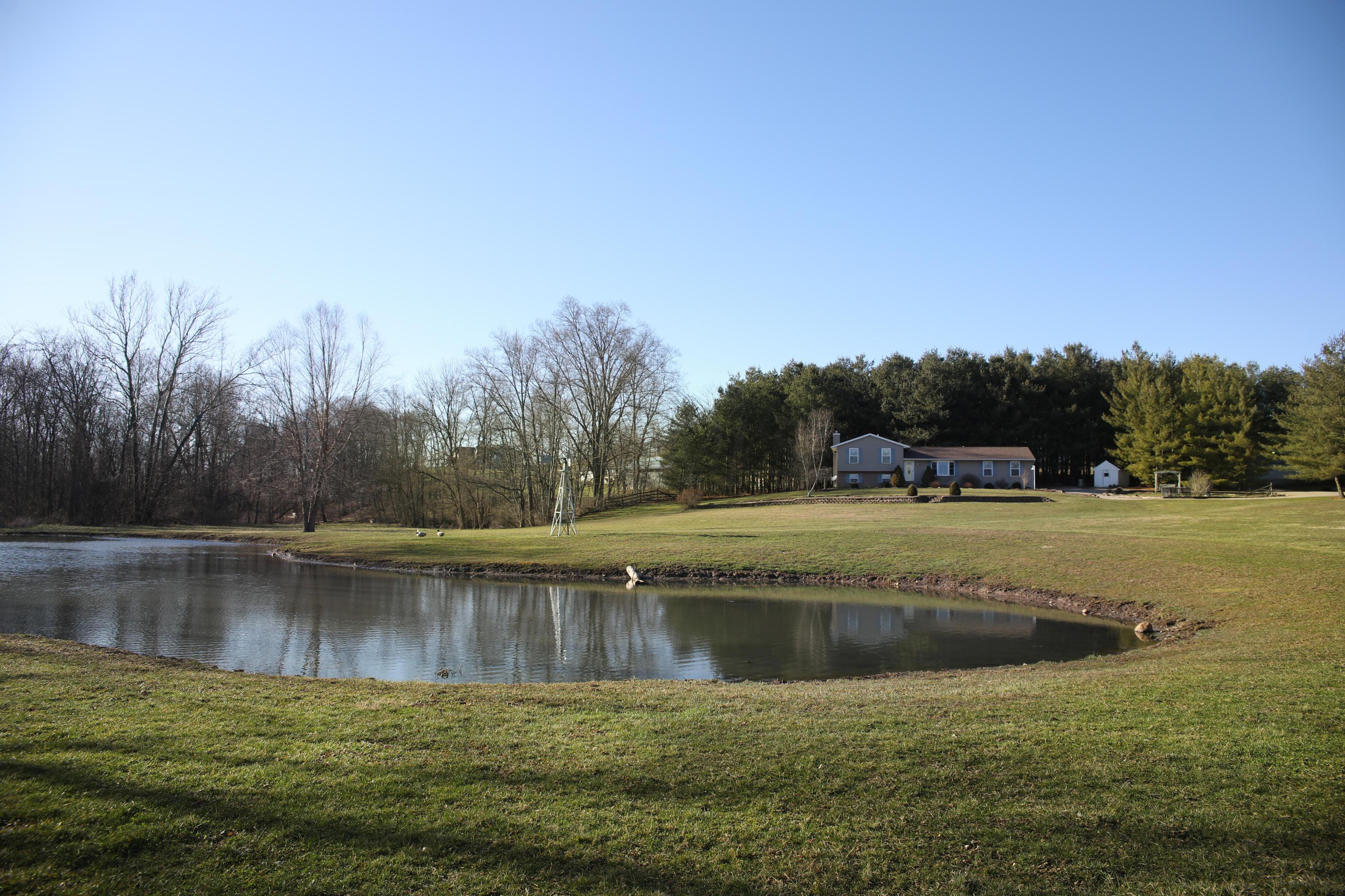 7794 Panhandle Road Southeast Heath, OH 43056 - Photo 21 of 29