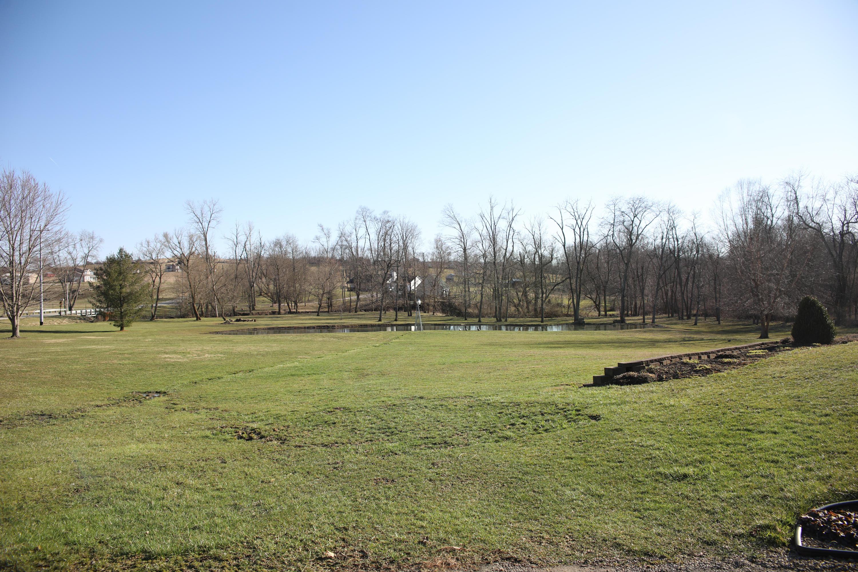 7794 Panhandle Road Southeast Heath, OH 43056 - Photo 22 of 29
