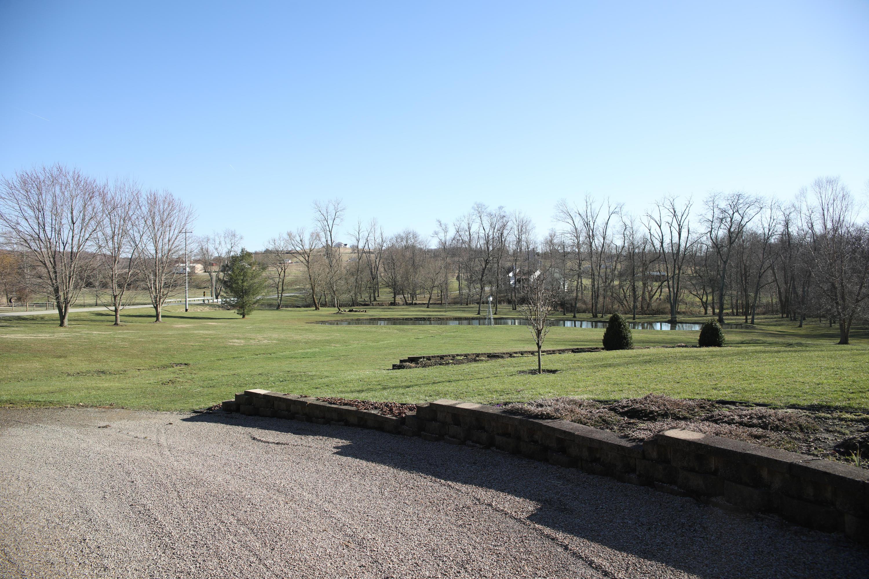 7794 Panhandle Road Southeast Heath, OH 43056 - Photo 23 of 29