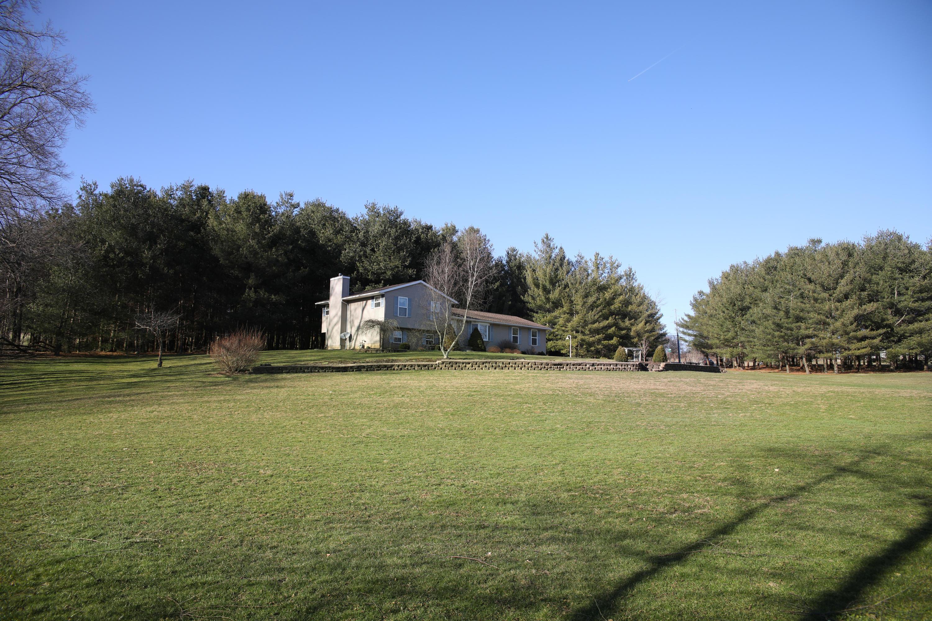 7794 Panhandle Road Southeast Heath, OH 43056 - Photo 24 of 29