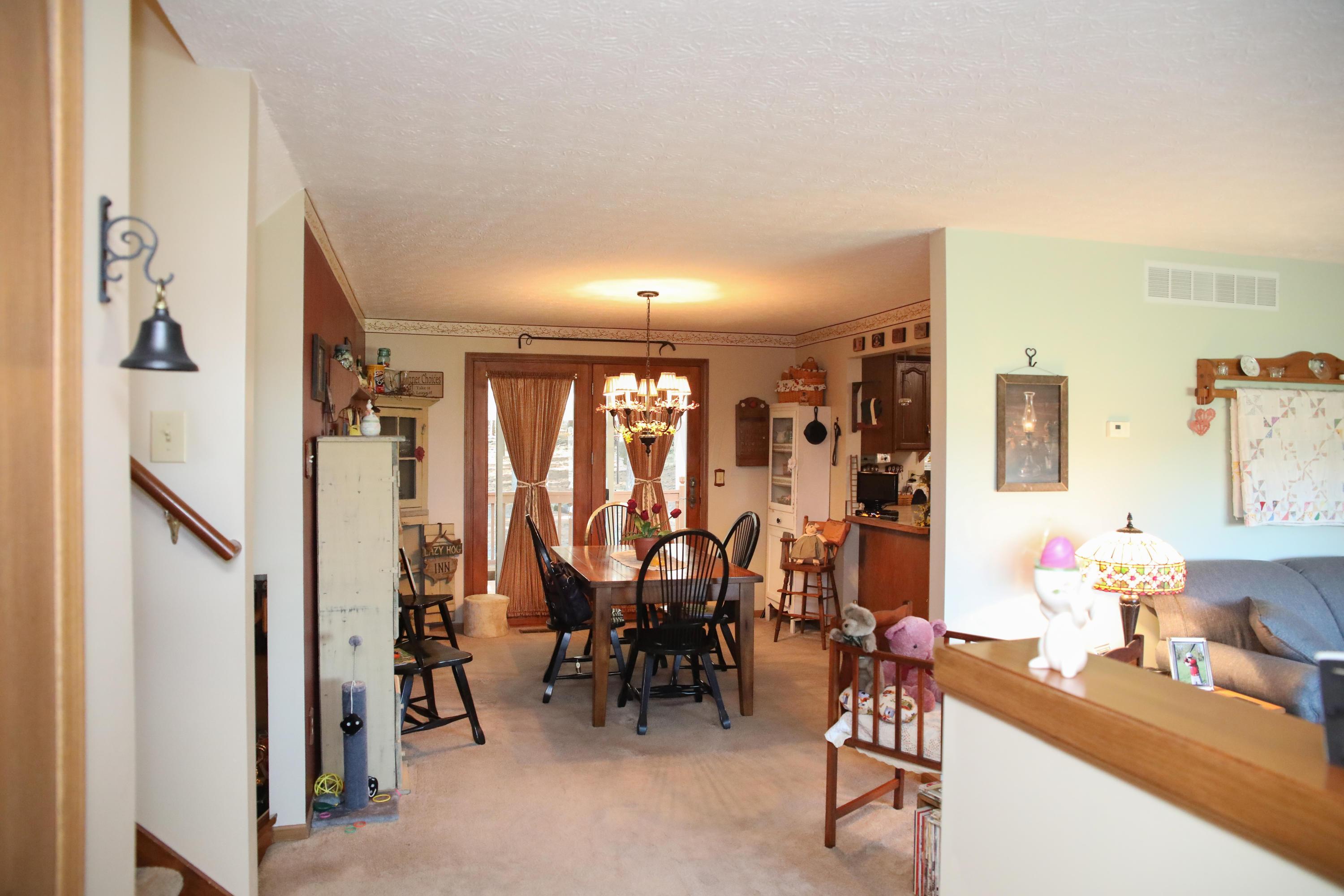 7794 Panhandle Road Southeast Heath, OH 43056 - Photo 6 of 29