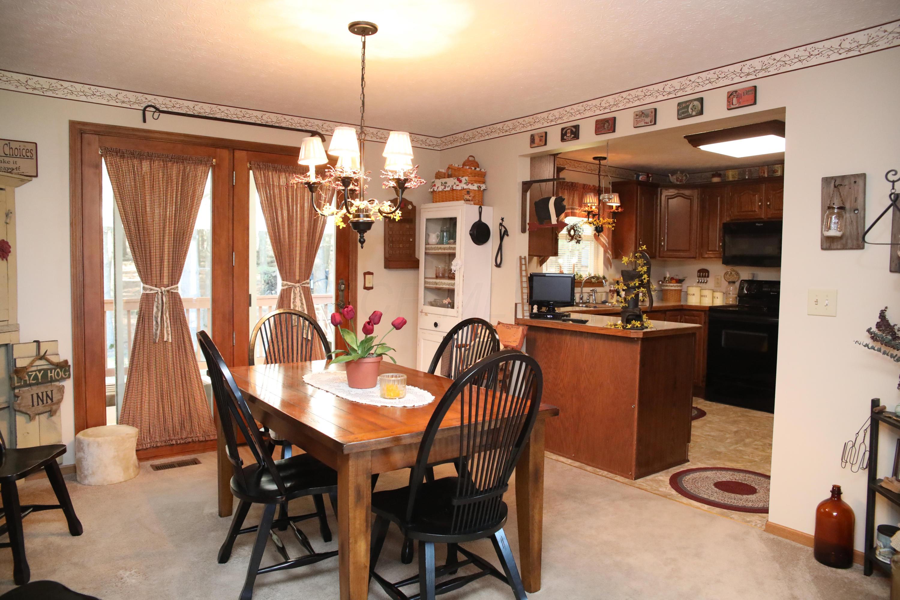 7794 Panhandle Road Southeast Heath, OH 43056 - Photo 7 of 29