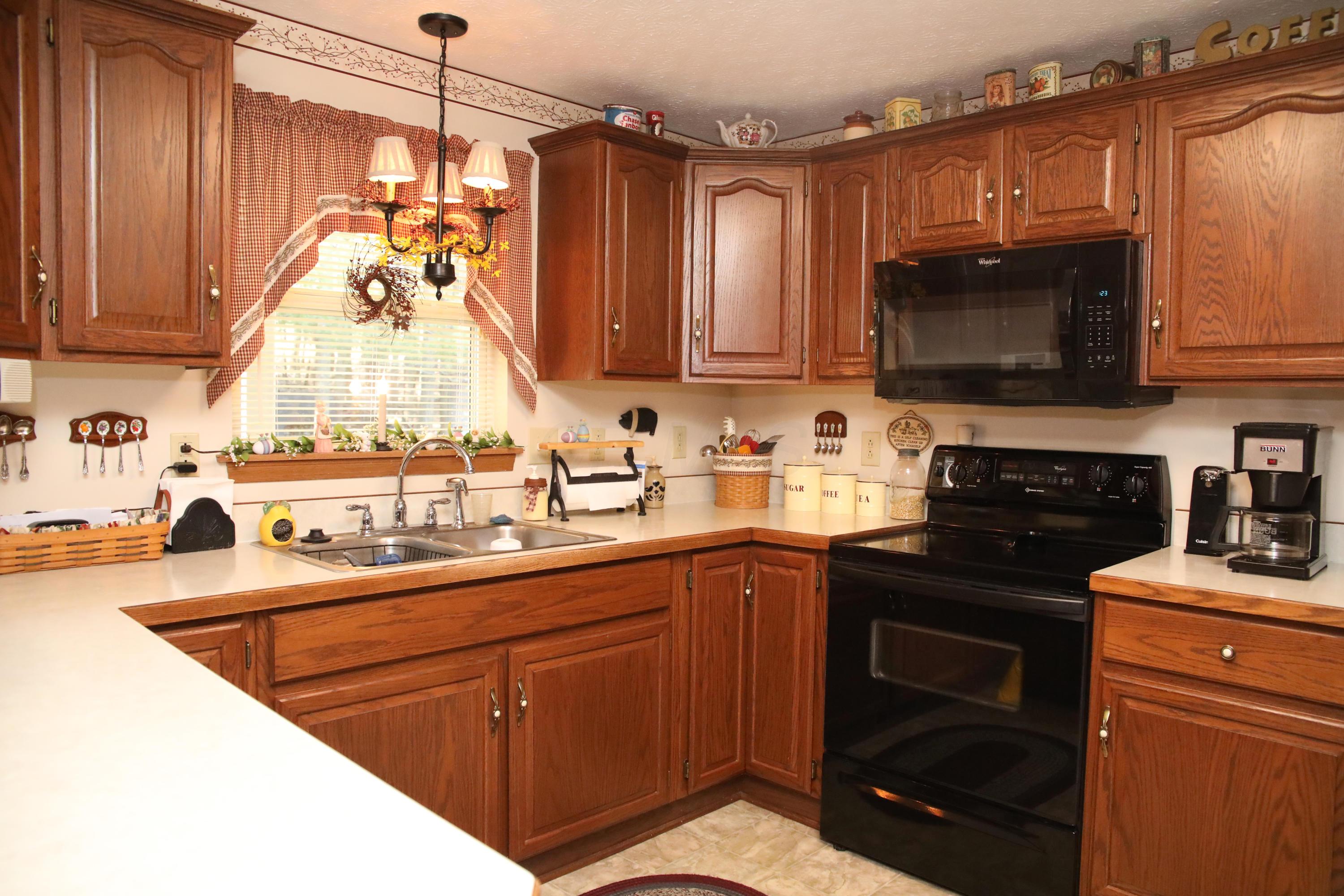7794 Panhandle Road Southeast Heath, OH 43056 - Photo 9 of 29