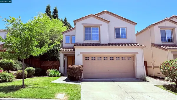 $4,600 | 1023 Vista Pointe Circle, San Ramon, CA 94582