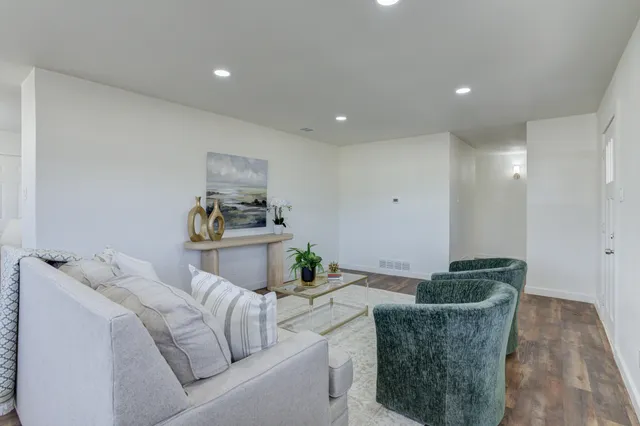 $196,500 | 4303 47th Street, Lubbock, TX 79413