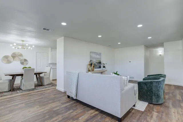 $196,500 | 4303 47th Street, Lubbock, TX 79413