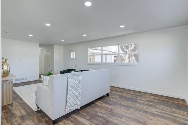 $196,500 | 4303 47th Street, Lubbock, TX 79413