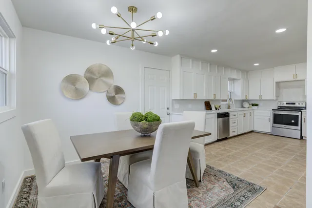 $196,500 | 4303 47th Street, Lubbock, TX 79413