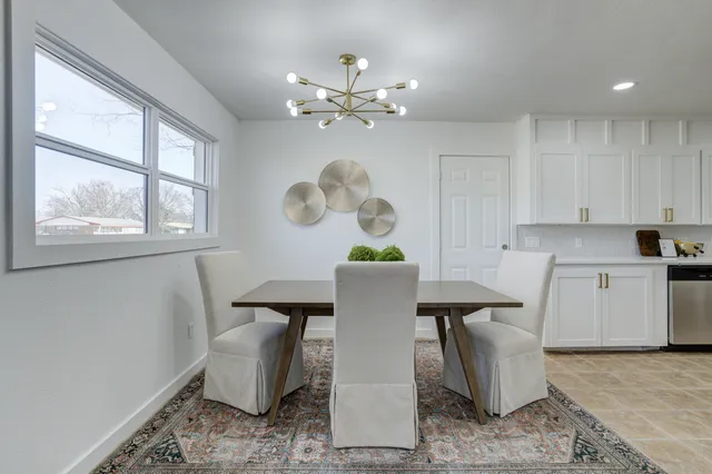 $196,500 | 4303 47th Street, Lubbock, TX 79413