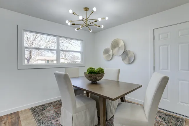 $196,500 | 4303 47th Street, Lubbock, TX 79413