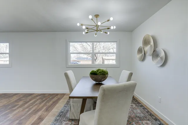 $196,500 | 4303 47th Street, Lubbock, TX 79413