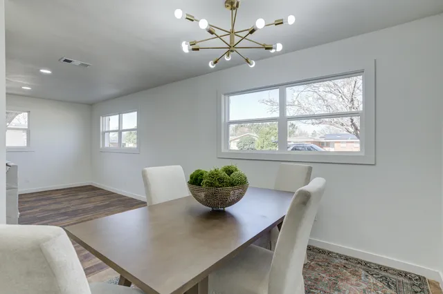 $196,500 | 4303 47th Street, Lubbock, TX 79413