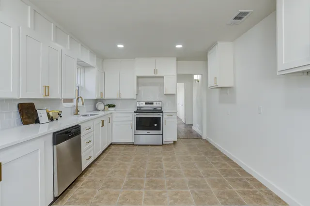 $196,500 | 4303 47th Street, Lubbock, TX 79413