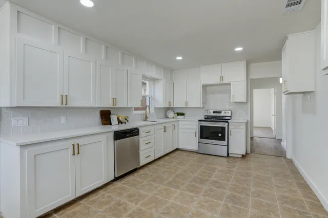 $196,500 | 4303 47th Street, Lubbock, TX 79413