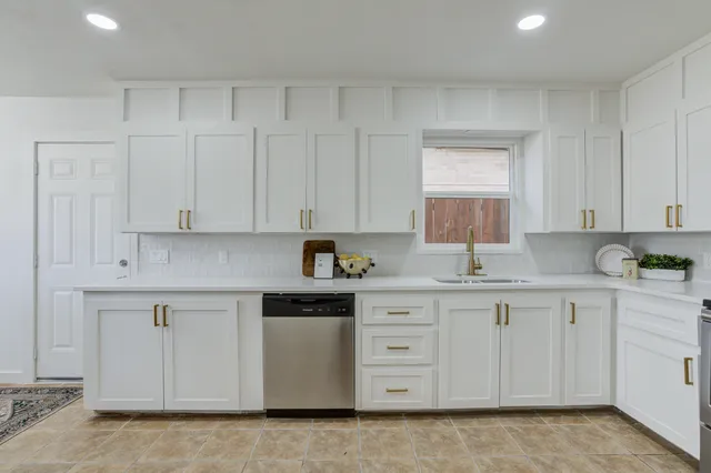 $196,500 | 4303 47th Street, Lubbock, TX 79413