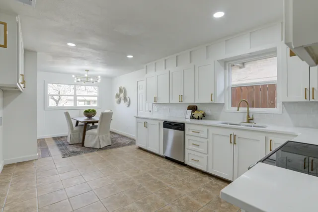 $196,500 | 4303 47th Street, Lubbock, TX 79413