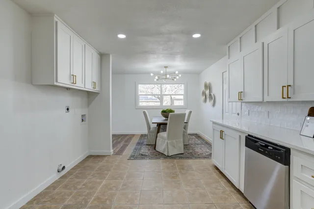 $196,500 | 4303 47th Street, Lubbock, TX 79413