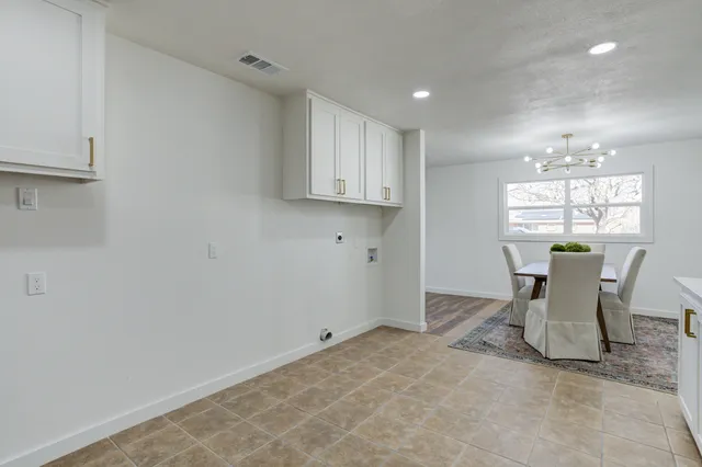 $196,500 | 4303 47th Street, Lubbock, TX 79413