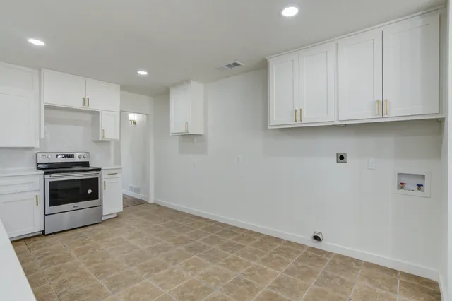 $196,500 | 4303 47th Street, Lubbock, TX 79413