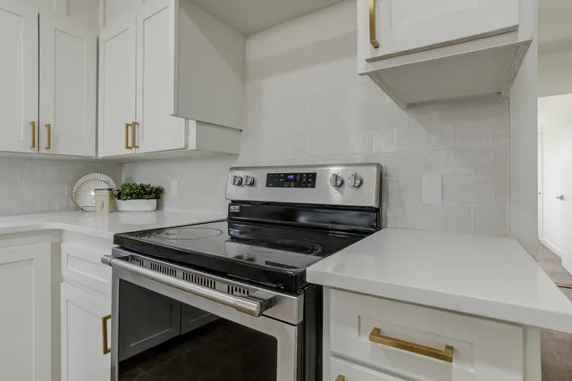 $196,500 | 4303 47th Street, Lubbock, TX 79413