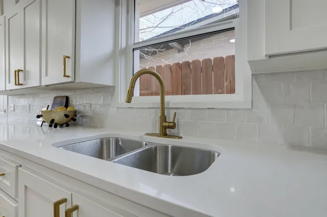 $196,500 | 4303 47th Street, Lubbock, TX 79413