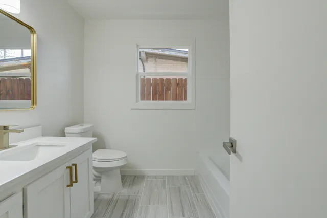 $196,500 | 4303 47th Street, Lubbock, TX 79413