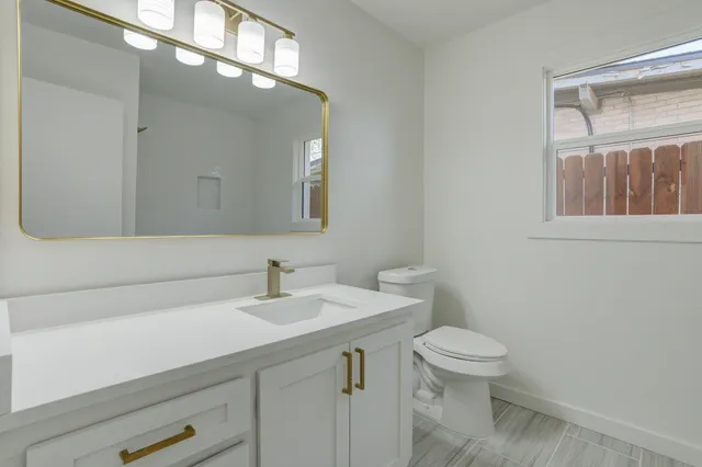 $196,500 | 4303 47th Street, Lubbock, TX 79413