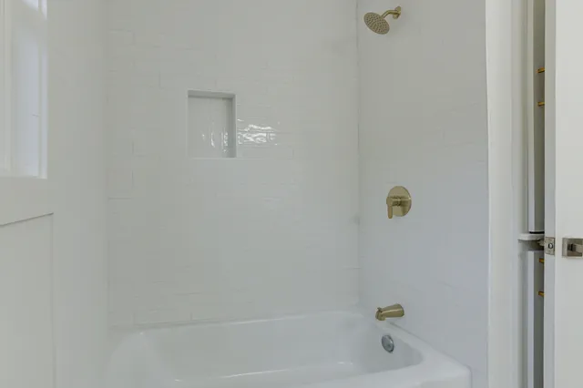 $196,500 | 4303 47th Street, Lubbock, TX 79413