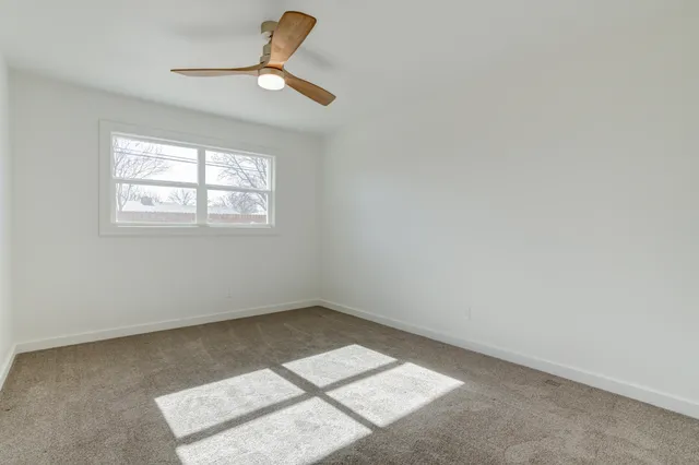 $196,500 | 4303 47th Street, Lubbock, TX 79413